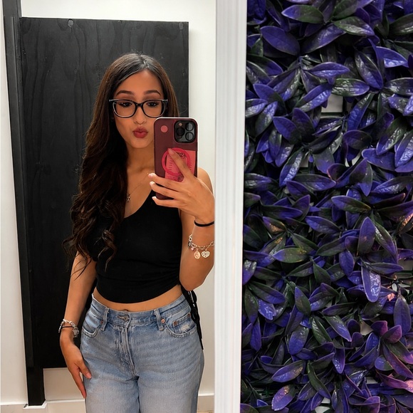 lexijanay